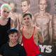 Image for article titled What I Saw At NYC's First Queer Comic Con